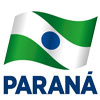 Portal Paraná Turismo