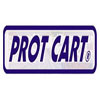 ProtCart do Brasil